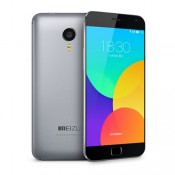 Meizu MX4 Pro